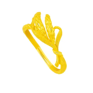 【Just Gold 鎮金店】輕奢 簡約線條黃金項鍊 歷史價格詳細信息