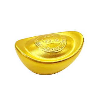 【Just Gold 鎮金店】法式古典Kitty 純金耳環 歷史價格詳細信息