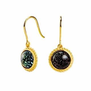 【Just Gold 鎮金店】紫醉金迷(新) 黃金吊墜(不含鍊) 歷史價格詳細信息