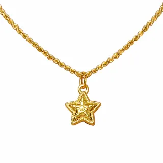 【Just Gold 鎮金店】耀眼傳奇系列 黃金手鍊 歷史價格詳細信息