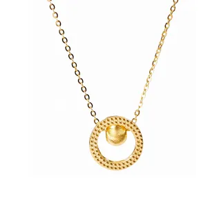 【Just Gold 鎮金店】花之魅影 手鍊 歷史價格詳細信息