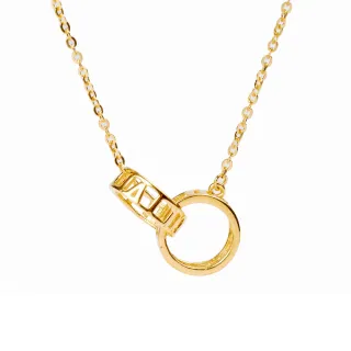 【Just Gold 鎮金店】愛‧相連 純金系列 黃金手鍊-愛心Babe-媽咪版 歷史價格詳細信息