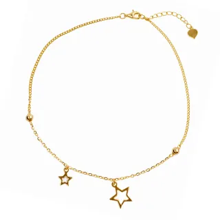 【Just Gold 鎮金店】繁花純金系列 黃金耳環 歷史價格詳細信息