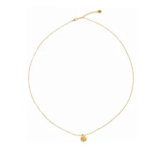 【Just Gold 鎮金店】幸福楓葉 黃金耳環-單耳(華麗) 歷史價格詳細信息