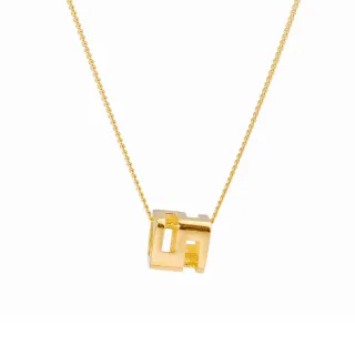 【Just Gold 鎮金店】小立方 純金手鍊 歷史價格詳細信息