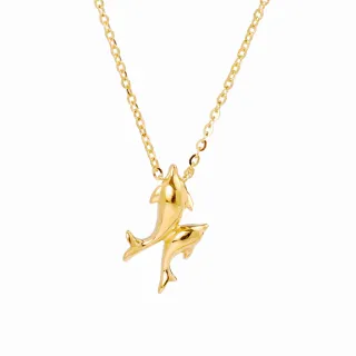 【Just Gold 鎮金店】花之魅影 手鍊 歷史價格詳細信息