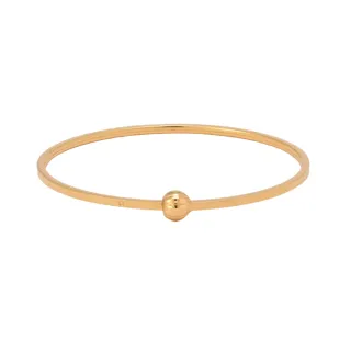 【Just Gold 鎮金店】心動傳情 黃金鑽石項鍊 歷史價格詳細信息