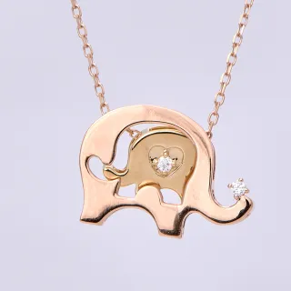 【Just Diamond】印記之美(大) 18K玫瑰金耳環(網路限定) 歷史價格詳細信息