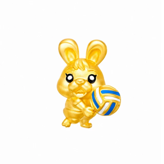 【Just Gold 鎮金店】心動傳情 黃金鑽石項鍊 歷史價格詳細信息