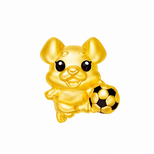 【Just Gold 鎮金店】心動傳情 黃金鑽石項鍊 歷史價格詳細信息