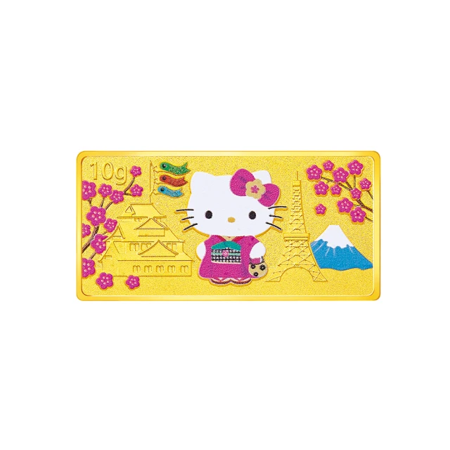 Hello Kitty 環遊世界麥當勞開心樂園餐玩具 2010 歷史價格詳細信息