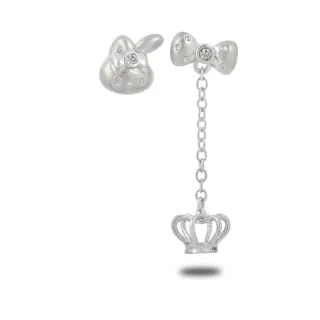 【Diamond皇家寶石】 雪亮白皙洗毛精 400ml 毛貓寵 歷史價格詳細信息