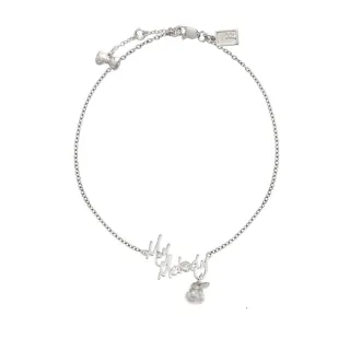 【Just Diamond】Bonjour! My Melody系列 18K金 鑽石耳環-典雅皇冠 歷史價格詳細信息