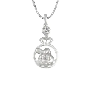 【Diamond皇家寶石】 雪亮白皙洗毛精 400ml 毛貓寵 歷史價格詳細信息