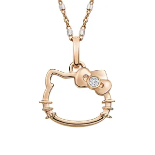 【Just Diamond】愛戀鉑金系列 流星之願 男女對戒 歷史價格詳細信息