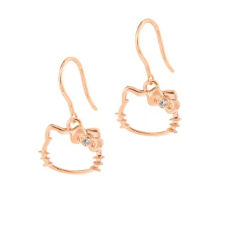 【Just Diamond】愛戀鉑金系列 流星之願 男女對戒 歷史價格詳細信息