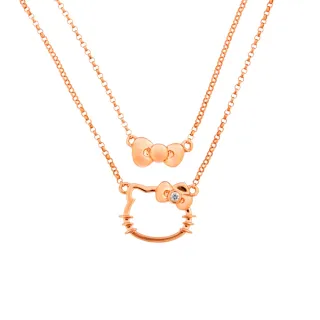 【Just Diamond】愛戀鉑金系列 流星之願 男女對戒 歷史價格詳細信息