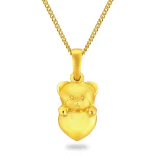 【Just Gold 鎮金店】愛心皇冠手繩(網路獨家) 歷史價格詳細信息