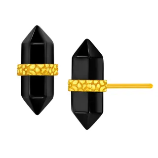 神明系列黃黑款-中壇元帥．三太子 提花窄版運動毛巾/運動巾(單條)【台灣興隆毛巾製】 歷史價格詳細信息