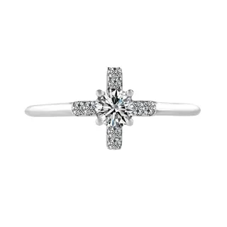 【Just Diamond】雙星共舞 18K玫瑰金耳環(網路限定) 歷史價格詳細信息