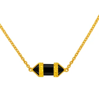 神明系列黃黑款-中壇元帥．三太子 提花窄版運動毛巾/運動巾(單條)【台灣興隆毛巾製】 歷史價格詳細信息