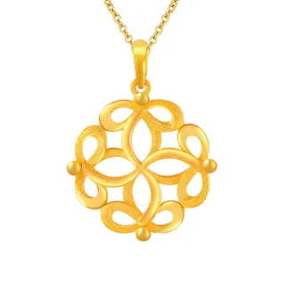 【Just Gold 鎮金店】真我宣言系列 純金戒指 歷史價格詳細信息