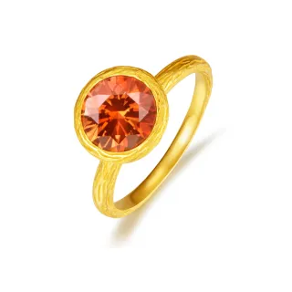 【Just Gold 鎮金店】花火純金系列 黃金手鍊(手繩) 歷史價格詳細信息