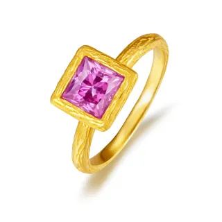 【Just Gold 鎮金店】花火純金系列 黃金手鍊(手繩) 歷史價格詳細信息