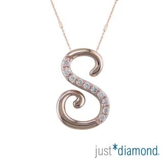 S+DIAMOND 鑽美肌杏仁酸 14% 歷史價格詳細信息