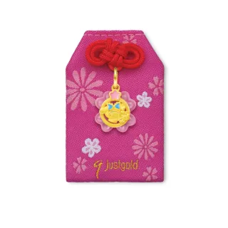 櫻守jk制服正統女校服長裙中間服銀三本水手服學院風日系班服套裝 歷史價格詳細信息