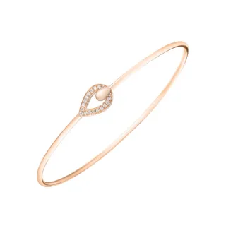 KISS K-033-08Y 菱形 無波紋 後視鏡 照後鏡 後照鏡 車鏡 歷史價格詳細信息