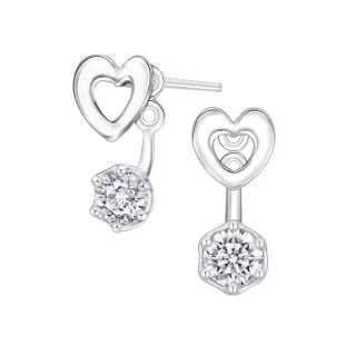 Pledge 日本製 男格紋純棉休閒長袖襯衫 日系復古古著風格穿搭時尚品牌經典潮流流行 百搭基本款 歷史價格詳細信息