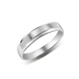 【Just Diamond】愛•永恆 18K玫瑰金鑽石戒指 歷史價格詳細信息