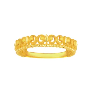 【Just Gold 鎮金店】皇家衛兵Kitty純金系列 黃金墜子 歷史價格詳細信息