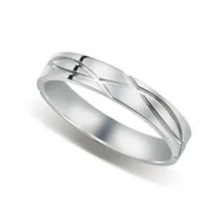 【Just Diamond】印記之美(大) 18K玫瑰金耳環(網路限定) 歷史價格詳細信息