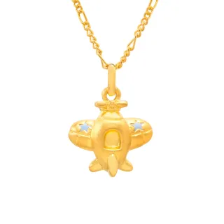 黃金文鎮 彌勒佛招財進寶純金水晶文鎮 歷史價格詳細信息