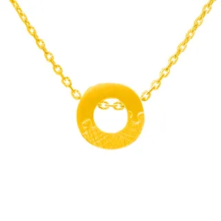 【Just Gold 鎮金店】女爵The Lady純金系列 黃金戒指 歷史價格詳細信息