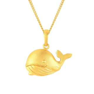 黃金鯨魚小尾戒 遇水則發 招財黃金戒 9999純黃金 晶漾金飾鑽石JingYang Jewelry 歷史價格詳細信息