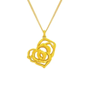 【Just Gold 鎮金店】三麗鷗抱抱系列 黃金串珠(Hello Kitty) 歷史價格詳細信息