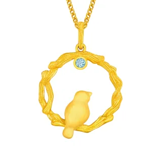 鳥 The Bird DVD 希區考克作品 歷史價格詳細信息