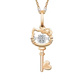 【Just Diamond】18K玫瑰金雙色鍊(45cm) 歷史價格詳細信息