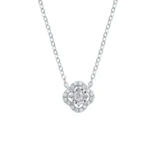 【Just Diamond】愛相繫系列 18K玫瑰金 鑽石戒指-星星(鍊戒) 歷史價格詳細信息
