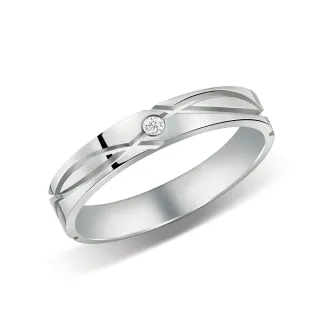 【Just Diamond】印記之美(大) 18K玫瑰金耳環(網路限定) 歷史價格詳細信息