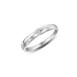 【Just Diamond】真女人系列 18K雙色金鑽石耳環-Flirting 歷史價格詳細信息