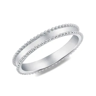 【Just Diamond】18K金戒指 深情華爾滋 對戒(男戒) 歷史價格詳細信息