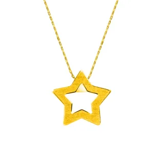 【Just Gold 鎮金店】幻彩龍麟 黃金戒指(簡約版) 歷史價格詳細信息