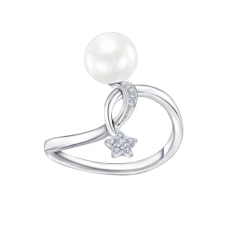 【Just Diamond】簡約光華 18K玫瑰金耳環(網路限定) 歷史價格詳細信息