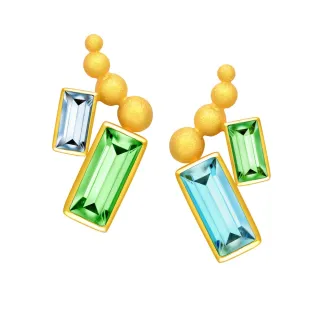 【Just Gold 鎮金店】三麗鷗抱抱系列 黃金串珠(Hello Kitty) 歷史價格詳細信息