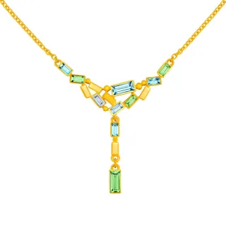 【Just Gold 鎮金店】三麗鷗抱抱系列 黃金串珠(Hello Kitty) 歷史價格詳細信息