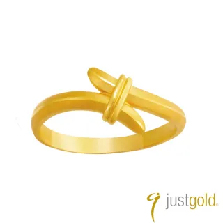 【Just Gold 鎮金店】心繫 純金吊墜(不含鍊) 歷史價格詳細信息